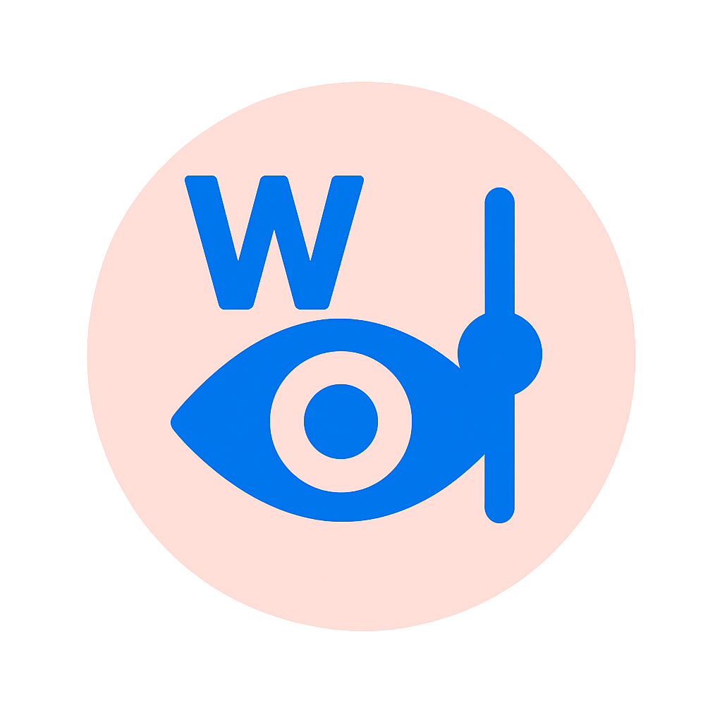 Waylite.eu