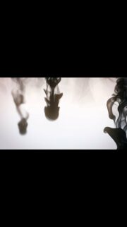 Very, very happy to announce the upcoming release of the music video I directed for the band @aywa_music_officiel

Link in bio...

A black and white meditation for the beautiful song "Al wan," which means "color" in Arabic...

#love ♥️