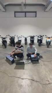 "The best VFX are the ones you don't see."

What is it like to make VFX - an extended tutorial.

@supermassivemusic 
@simon_supermassive 
@edgar.spms